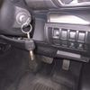 subaru forester 2020 -SUBARU--Forester SK9-030737---SUBARU--Forester SK9-030737- image 9
