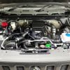 suzuki jimny 2025 CFJ1723476 image 18