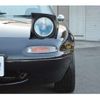 mazda roadster 1996 -MAZDA 【姫路 501ﾓ4245】--Roadster E-NA8C--NA8C-402602---MAZDA 【姫路 501ﾓ4245】--Roadster E-NA8C--NA8C-402602- image 16