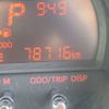 daihatsu boon 2019 -DAIHATSU--Boon 5BA-M710S--M710S-0003682---DAIHATSU--Boon 5BA-M710S--M710S-0003682- image 28
