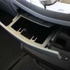 honda odyssey 2006 TE3114 image 17