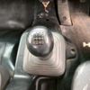 hino ranger 2013 GOO_NET_EXCHANGE_0541786A30250512W001 image 34