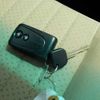daihatsu mira-cocoa 2012 -DAIHATSU 【野田 580】--Mira Cocoa DBA-L675S--L675S-0108974---DAIHATSU 【野田 580】--Mira Cocoa DBA-L675S--L675S-0108974- image 33