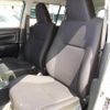 toyota succeed 2015 CFJ1725913 image 15