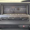 honda n-box 2020 -HONDA--N BOX 6BA-JF3--JF3-2247463---HONDA--N BOX 6BA-JF3--JF3-2247463- image 19