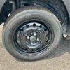 daihatsu taft 2023 CFJ1522290 image 29