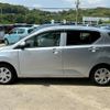 daihatsu mira-e-s 2022 quick_quick_5BA-LA350S_LA350S-0291861 image 6