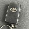 toyota prius-α 2012 -TOYOTA--Prius α DAA-ZVW41W--ZVW41-3171848---TOYOTA--Prius α DAA-ZVW41W--ZVW41-3171848- image 5