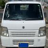 suzuki carry-truck 2012 -SUZUKI--Carry Truck EBD-DA65T--DA65T-185431---SUZUKI--Carry Truck EBD-DA65T--DA65T-185431- image 1