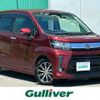 daihatsu move 2018 -DAIHATSU--Move DBA-LA150S--LA150S-0148457---DAIHATSU--Move DBA-LA150S--LA150S-0148457- image 1