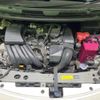 nissan note 2014 -NISSAN--Note DBA-E12--E12-264461---NISSAN--Note DBA-E12--E12-264461- image 19