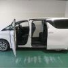 toyota alphard 2021 -TOYOTA--Alphard 3BA-AGH30W--AGH30-9031144---TOYOTA--Alphard 3BA-AGH30W--AGH30-9031144- image 12