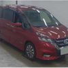 nissan serena 2017 quick_quick_DAA-GFC27_057887 image 3