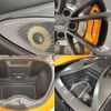 mclaren 540c-coupe 2016 quick_quick_ABA-P13C_SABM13CAF3GW000833 image 9