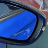 honda civic 2022 quick_quick_6AA-FL4_FL4-1000945 image 14