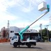 isuzu elf-truck 2012 CFJ1749173 image 2
