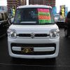 suzuki spacia 2018 -SUZUKI--Spacia MK53S--145743---SUZUKI--Spacia MK53S--145743- image 12