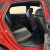 honda civic 2025 -HONDA--Civic 5BA-FL1--FL1-1400653---HONDA--Civic 5BA-FL1--FL1-1400653- image 24