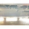 volkswagen polo 2014 CFJ1699351 image 3