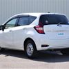 nissan note 2019 -NISSAN--Note DBA-NE12--NE12-224595---NISSAN--Note DBA-NE12--NE12-224595- image 15