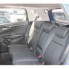 honda fit 2014 quick_quick_DAA-GP5_GP5-3046502 image 2