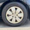 honda stepwagon 2010 quick_quick_RK1_RK1-1031576 image 13