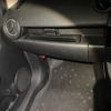 mazda demio 2011 CFJ1801290 image 16