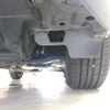 toyota harrier 2015 CFJ1653866 image 27