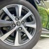 toyota aqua 2019 CFJ1612227 image 12