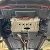 toyota 86 2018 -TOYOTA--86 ZN6--ZN6-084815---TOYOTA--86 ZN6--ZN6-084815- image 10