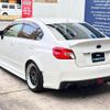 subaru wrx-s4 2015 CFJ1822141 image 13