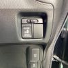 honda n-box 2016 quick_quick_JF1_JF1-1802442 image 8