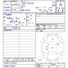 daihatsu hijet-truck 2010 CFJ1627551 image 3