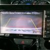 daihatsu tanto 2014 -DAIHATSU--Tanto DBA-LA600S--LA600S-0203721---DAIHATSU--Tanto DBA-LA600S--LA600S-0203721- image 18