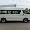 toyota hiace-commuter 2020 CFJ1173875 image 4