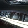 nissan kix 2021 -NISSAN 【横浜 352】--KIX P15--P15-025672---NISSAN 【横浜 352】--KIX P15--P15-025672- image 6
