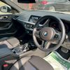 bmw 2-series 2021 quick_quick_3DA-7M20_WBA32AM0507J06228 image 6