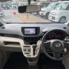 daihatsu move 2017 quick_quick_LA150S_LA150S-0119805 image 5