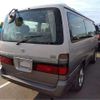 toyota hiace-wagon 1997 -TOYOTA--Hiace Wagon KZH100G--KZH100-0032181---TOYOTA--Hiace Wagon KZH100G--KZH100-0032181- image 7