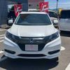 honda vezel 2016 -HONDA--VEZEL RU3--RU3-1215942---HONDA--VEZEL RU3--RU3-1215942- image 20