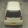daihatsu esse 2009 -DAIHATSU 【沼津 580ﾈ3399】--Esse L235S--L235S-1032744---DAIHATSU 【沼津 580ﾈ3399】--Esse L235S--L235S-1032744- image 7