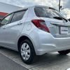 toyota vitz 2016 -TOYOTA--Vitz DBA-KSP130--KSP130-2183727---TOYOTA--Vitz DBA-KSP130--KSP130-2183727- image 13