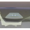 suzuki spacia 2024 quick_quick_4AA-MK54S_MK54S-113433 image 7