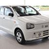 suzuki alto 2019 -SUZUKI--Alto DBA-HA36S--HA36S-516328---SUZUKI--Alto DBA-HA36S--HA36S-516328- image 3