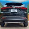 toyota harrier 2023 -TOYOTA--Harrier 6BA-MXUA85--MXUA85-0013843---TOYOTA--Harrier 6BA-MXUA85--MXUA85-0013843- image 16