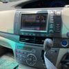 toyota estima-hybrid 2010 -TOYOTA--Estima Hybrid DAA-AHR20W--AHR20-7050652---TOYOTA--Estima Hybrid DAA-AHR20W--AHR20-7050652- image 16