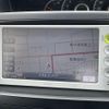 toyota noah 2011 CFJ1546135 image 24