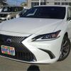 lexus es 2021 -LEXUS 【三河 330】--Lexus ES AXZH11--AXZH11-1002590---LEXUS 【三河 330】--Lexus ES AXZH11--AXZH11-1002590- image 1