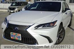 lexus es 2021 -LEXUS 【三河 330】--Lexus ES AXZH11--AXZH11-1002590---LEXUS 【三河 330】--Lexus ES AXZH11--AXZH11-1002590-