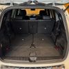 mercedes-benz glb-class 2020 CFJ1791125 image 51